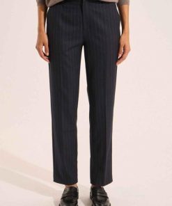 Impressionmode.shop509395e640 1