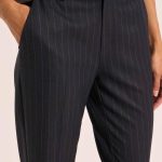 Impressionmode.shop509395e640 2