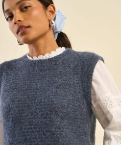 Impressionmode.shop509b12a363 1