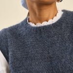 Impressionmode.shop509b12a363 2