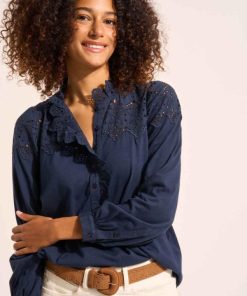 Impressionmode.shop512c44f42e 1