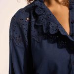 Impressionmode.shop512c44f42e 2