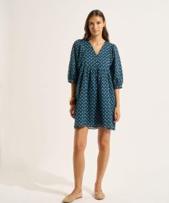 Impressionmode.shop512d816c04 1