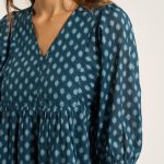 Impressionmode.shop512d816c04 2