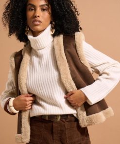 Impressionmode.shop5132642a63 1