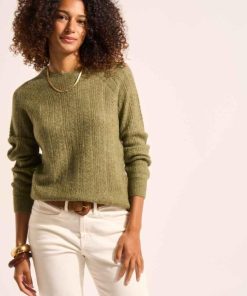 Impressionmode.shop5161cd06e6 1