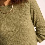 Impressionmode.shop5161cd06e6 2