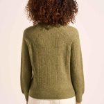 Impressionmode.shop5161cd06e6 3