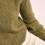 Impressionmode.shop5161cd06e6 4