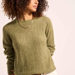 Impressionmode.shop5161cd06e6 5