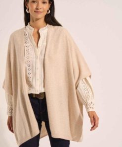 Impressionmode.shop51a0bf7736 1