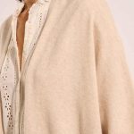 Impressionmode.shop51a0bf7736 2