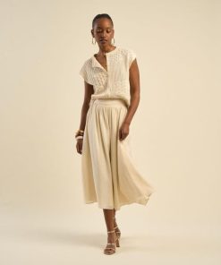 Impressionmode.shop51ccde4e34 1