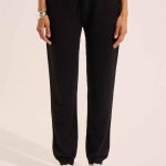 Impressionmode.shop52da73d847 2