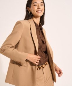 Impressionmode.shop530d0320aa 1