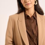 Impressionmode.shop530d0320aa 2