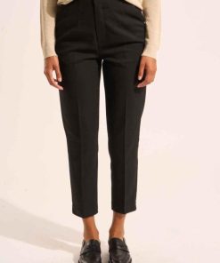 Impressionmode.shop53fe57d5d8 1