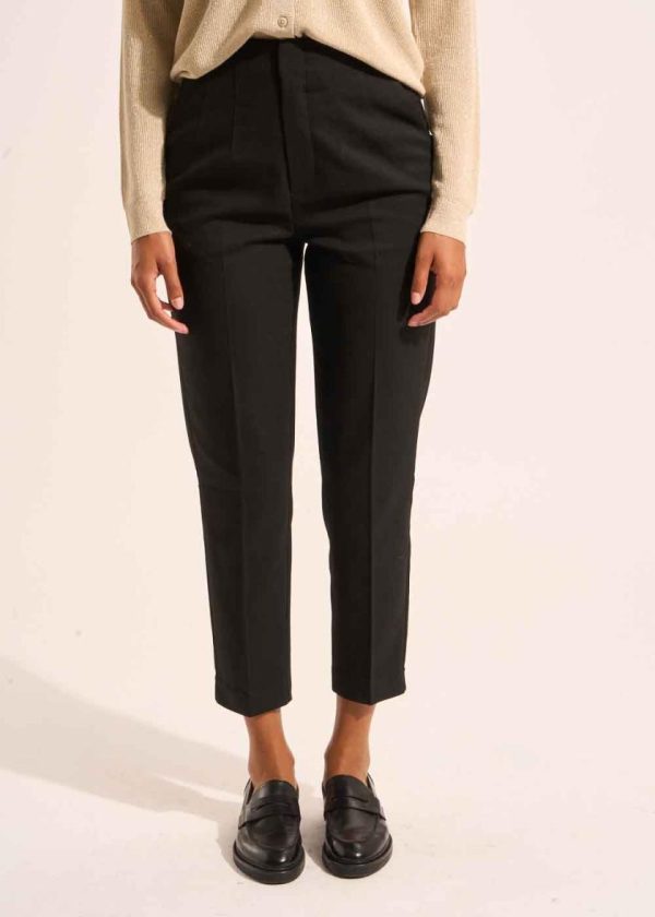 Impressionmode.shop53fe57d5d8 1