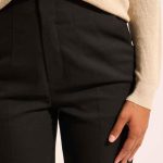 Impressionmode.shop53fe57d5d8 2