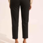 Impressionmode.shop53fe57d5d8 3