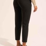 Impressionmode.shop53fe57d5d8 4