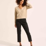 Impressionmode.shop53fe57d5d8 5