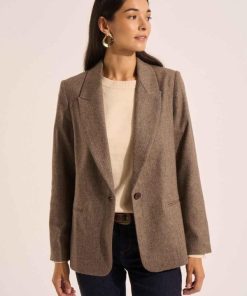 Impressionmode.shop54fa8b9dae 1