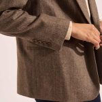 Impressionmode.shop54fa8b9dae 2