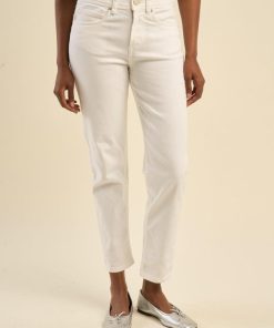 Impressionmode.shop55240b350c 1