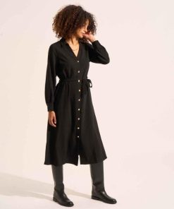 Impressionmode.shop557dff389a 1