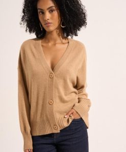 Impressionmode.shop56fbc9942f 1