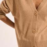 Impressionmode.shop56fbc9942f 2