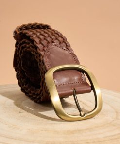 Impressionmode.shop5764b88a62 1