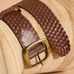 Impressionmode.shop5764b88a62 2