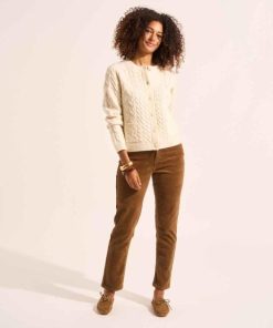 Impressionmode.shop57f25b35b9 1