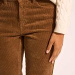 Impressionmode.shop57f25b35b9 2