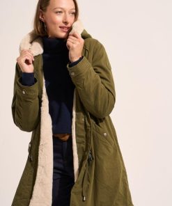 Impressionmode.shop58835f4e9f 1