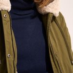 Impressionmode.shop58835f4e9f 2