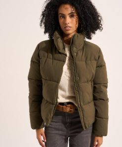 Impressionmode.shop59511d7e5d 1