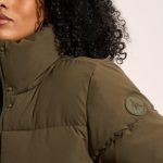 Impressionmode.shop59511d7e5d 2