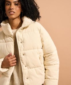 Impressionmode.shop59ab82076a 1