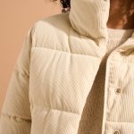 Impressionmode.shop59ab82076a 2