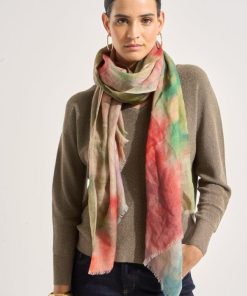 Impressionmode.shop5a7db8f970 1