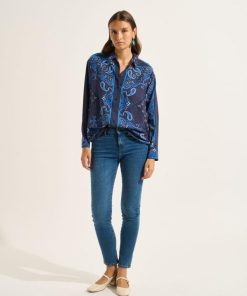 Impressionmode.shop5b0d847be9 1