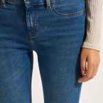 Impressionmode.shop5b0d847be9 2