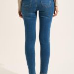 Impressionmode.shop5b0d847be9 3