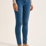 Impressionmode.shop5b0d847be9 5