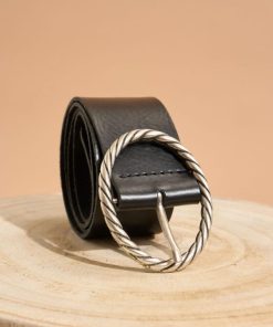 Impressionmode.shop5b47fa58ba 1