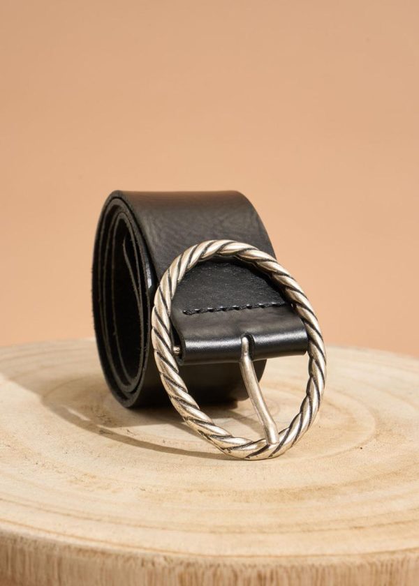 Impressionmode.shop5b47fa58ba 1