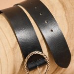 Impressionmode.shop5b47fa58ba 2